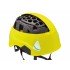 Каска Petzl Strato HI-VIZ Каска Petzl Strato HI-VIZ
