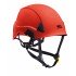 Каска Petzl Strato Каска Petzl Strato