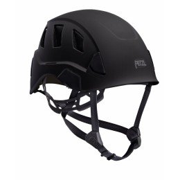 Каска Petzl Strato Vent