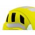 Каска Petzl Strato Vent HI-VIZ