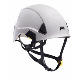 Каска Petzl Strato