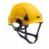 Каска Petzl Strato Каска Petzl Strato