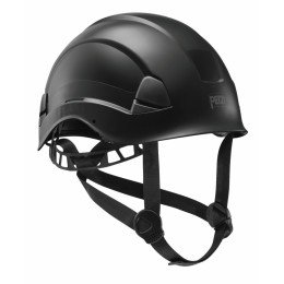 Каска Petzl Vertex Best