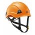 Каска Petzl Vertex Best Каска Petzl Vertex Best