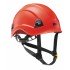 Каска Petzl Vertex Best Каска Petzl Vertex Best