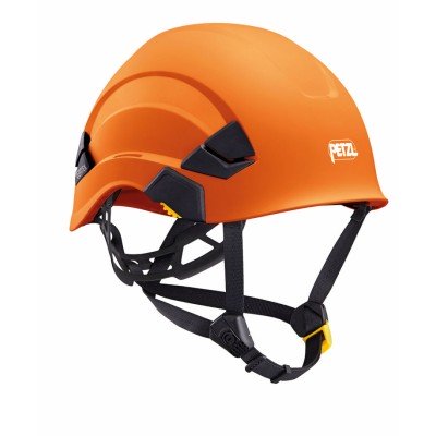 Каска Petzl Vertex - фото 18365 Каска Petzl Vertex - фото 18365