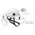 Каска Petzl Vertex ST Каска Petzl Vertex ST