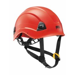 Каска Petzl Vertex ST