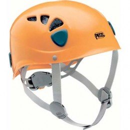 Каска для альпінізму Petzl Elios