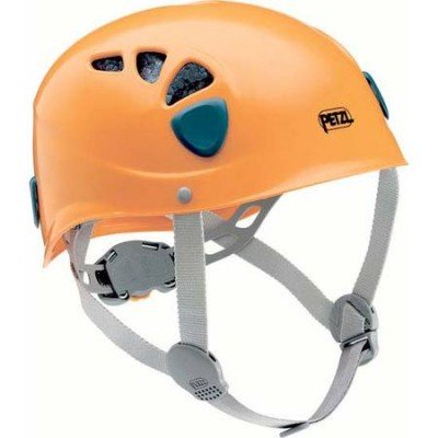 Каска для альпинизма Petzl Elios - фото 7112 Каска для альпинизма Petzl Elios - фото 7112