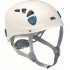 Каска для альпінізму Petzl Elios
