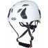 Каска для альпінізму Climbing Technology Stark