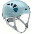 Каска для альпінізму Petzl Elios