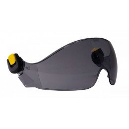 Щиток-забрало Petzl Vizir Shadow Face Shield
