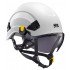 Щиток-забрало Petzl Vizir Shadow Face Shield