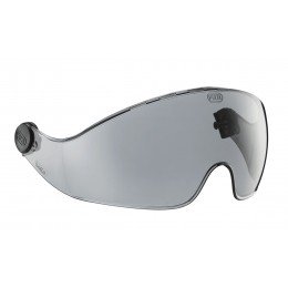 Щиток-забрало Petzl Vizir Shadow
