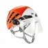 Захист від льоду Petzl Vizion