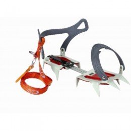 Кошки Climbing Technology Nevis Ice Кошки Climbing Technology Nevis Ice