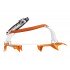 Кошки Petzl Leopard FL
