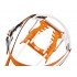 Кошки Petzl Leopard FL