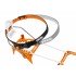 Кошки Petzl Leopard LLF