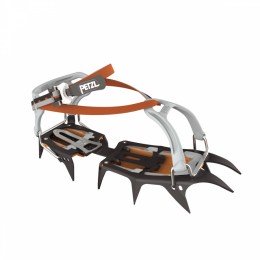 Кошки Petzl Vasak FL Кошки Petzl Vasak FL