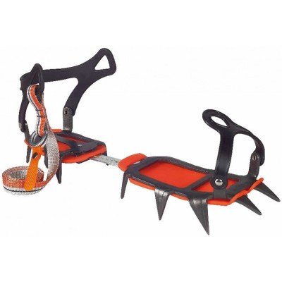 Кошки Climbing Technology Ice Classic - фото 9878
