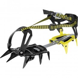 Кошки Salewa Alpinist Walk Кошки Salewa Alpinist Walk