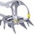 Кошки Salewa Alpinist Walk Кошки Salewa Alpinist Walk