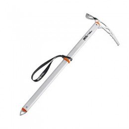 Льодоруб Petzl Snowalker Льодоруб Petzl Snowalker