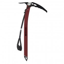 Ледоруб Climbing Technology Alpine tour Ледоруб Climbing Technology Alpine tour