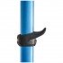 Льодоруб Black Diamond Swift Льодоруб Black Diamond Swift