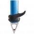Ледоруб Black Diamond Swift Ледоруб Black Diamond Swift
