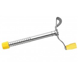 Льодобур Grivel Helix Long Льодобур Grivel Helix Long