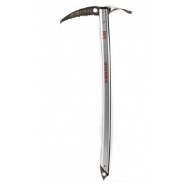 Льодоруб Grivel Air Tech Racing SA 53см Льодоруб Grivel Air Tech Racing SA 53см