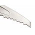 Льодоруб Petzl Glacier