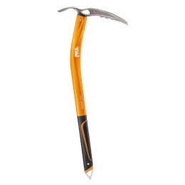 Льодоруб Petzl Summit Evo Льодоруб Petzl Summit Evo