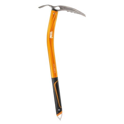 Льодоруб Petzl Summit Evo - фото 18359