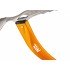 Ледоруб Petzl Summit Evo