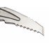 Льодоруб Petzl Summit Evo