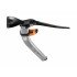 Льодоруб Petzl SUM'TEC з лопаткою Льодоруб Petzl SUM'TEC з лопаткою
