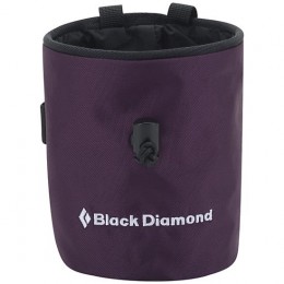 Мешочек для магнезии Black Dimond Mojo Chalk bag 630121 