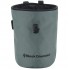 Мешочек для магнезии Black Dimond Mojo Chalk bag 630121 