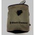 Мешочек для магнезии Black Dimond Chalk Bag