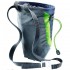 Мешок для магнезии Deuter Gravity Chalk Bag II L navy-granite