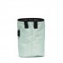 Мешочек для магнезии Black Dimond Mojo Chalk bag foam green