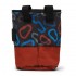 Магнезниця Black Diamond Kid's Mojo Chalk Bag S Burnt Sienna