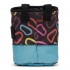 Магнезниця Black Diamond Kid's Mojo Chalk Bag S Glacier