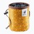 Мішок для магнезії Deuter Gravity Chalk Bag I cinnamon blocks-umbra Мішок для магнезії Deuter Gravity Chalk Bag I cinnamon blocks-umbra