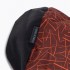 Мішок для магнезії Deuter Gravity Chalk Bag I redwood scratches-graphite